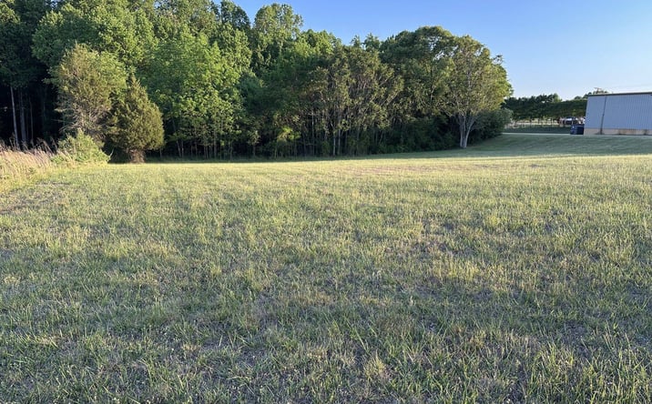 Pictures of Industrial, Land property located at Hatfield Road, Statesville, NC 28625 for sales - image #1