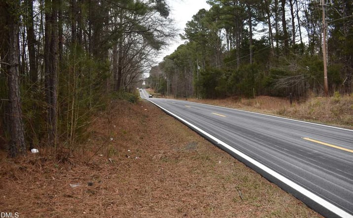 Pictures of Land property located at 257 Piney Grove Church Road, Siler City, NC 27344 for sales - image #1