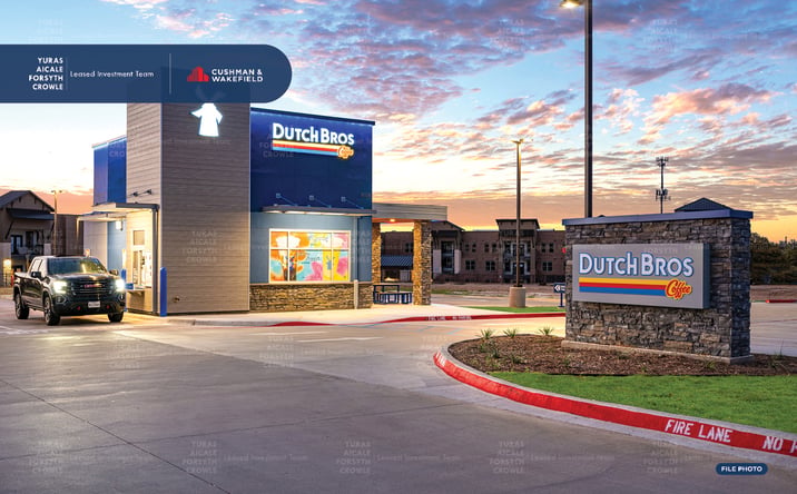 Pictures of Retail property located at 7952 Normandy Boulevard, Jacksonville, FL 32221 for sales - image #1