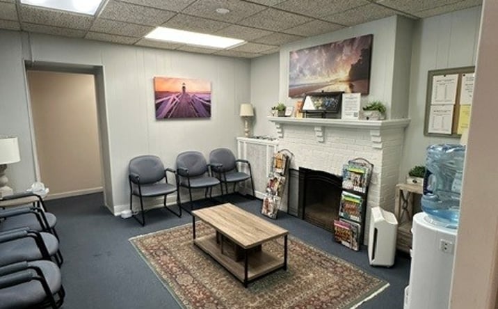 Pictures of Office property located at 110 Bala Ave, Bala Cynwyd, PA 19004 for sales - image #1