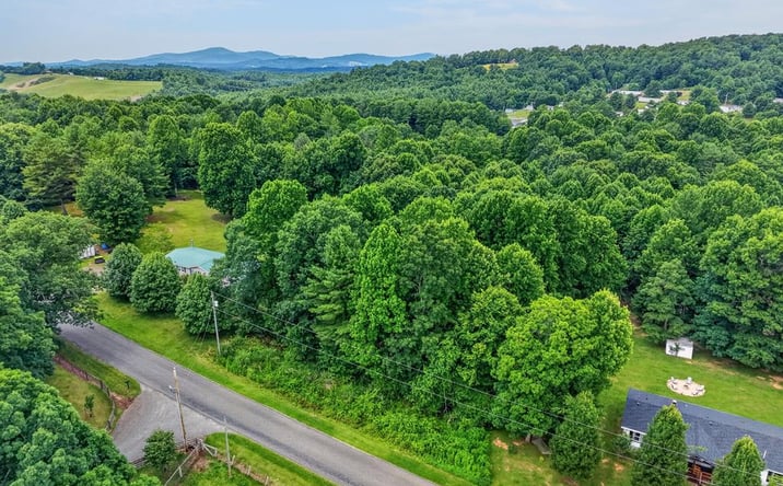 Pictures of Land, Multifamily property located at TBD Revere Rd, Galax, VA 24333 for sales - image #1