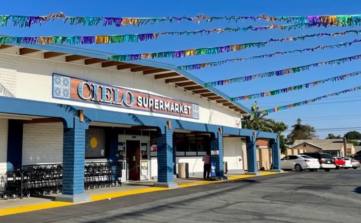 Pictures of Retail property located at SWC 18th and A Streets, Antioch, CA 46350 for sales - image #1