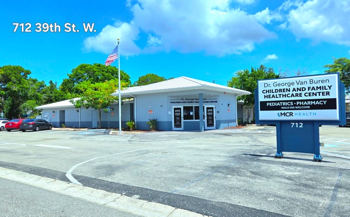 Pictures of Office property located at 1148 E. Gibson Street, Arcadia, FL 34266-8752, 1505 26th Avenue East, Bradenton, FL 34208, 250 North Brevard Avenue, Arcadia, FL 34266, 404 7th Street West, Palmetto, FL 34221, 4805 26th Street West, Bradenton, FL 34207, 5325 26th Street West, Bradenton, FL 34207, 5600 Bayshore Road, Palmetto, FL 34221, 712 39th Street West, Bradenton, FL 34205, 919 53rd Avenue East, Bradenton, FL 34203 for sales - image #1