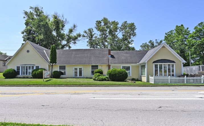 Pictures of Business for Sale property located at Main Street, Symmes Twp, OH 45242 for sales - image #1