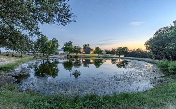 Pictures of Land property located at 301 COUNTY RD 436, THRALL, TX 76578-8634 for sales - image #1