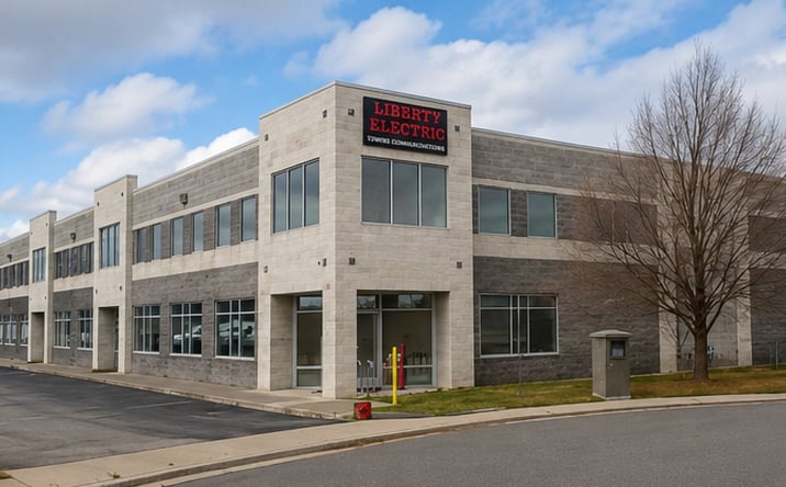 Pictures of Industrial, Office property located at 8227 South 4300 West, West Jordan, UT 84088 for sales - image #1