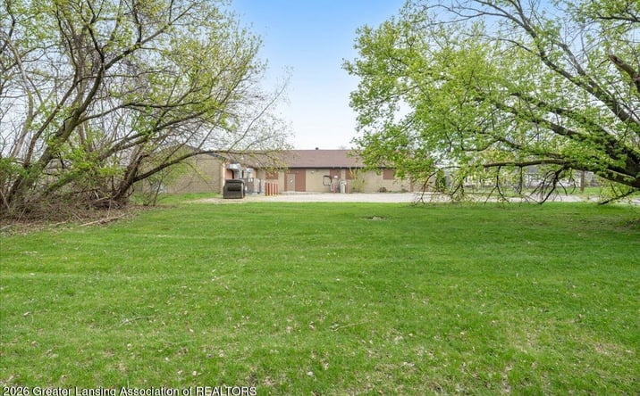 Pictures of Industrial, Office, Special Purpose property located at 2305 N High Street, Lansing, MI 48906 for sales - image #1