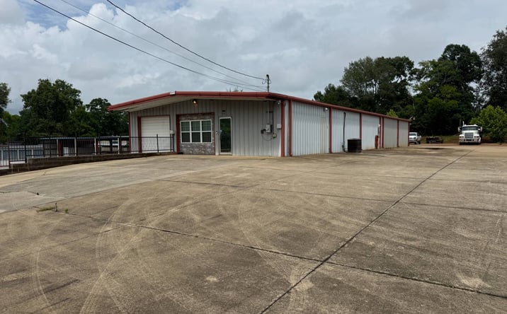 Pictures of Office property located at 7560 Lambs Ferry Rd., Rodgersville, AL 35652 for sales - image #1