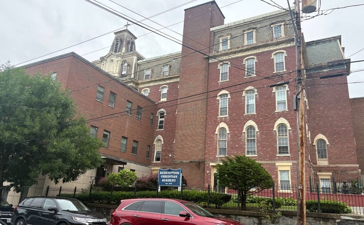 Pictures of Land property located at 192 9th Street, Troy, NY 12180 for sales - image #1