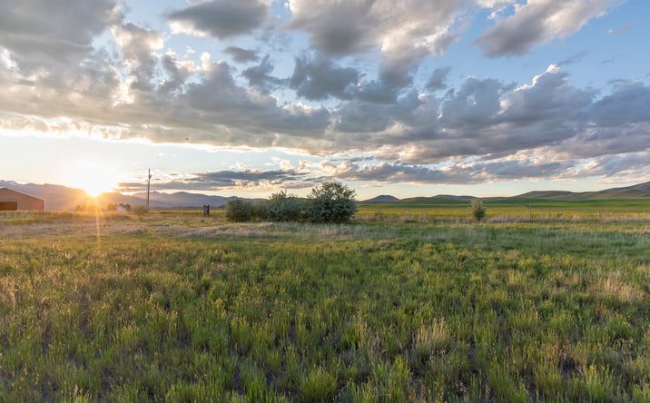 Pictures of Land property located at TBD Ennis Lake Road, Ennis, MT 59729 for sales - image #1