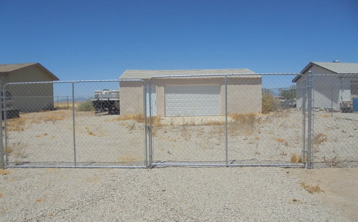 Pictures of Land property located at 1557 Riviera Drive, Blythe, CA 92225 for sales - image #1