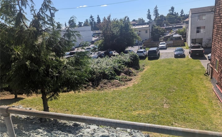 Pictures of Retail property located at North Macleod Avenue, Arlington, WA 98223 for sales - image #1