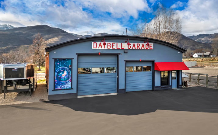 Pictures of Industrial property located at 298 South Center Street, Midway, UT 84049 for sales - image #1