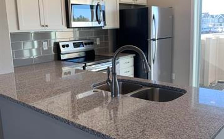 Pictures of Multifamily property located at 5990 S Jessenia Ln, Boise, ID 83709 for sales - image #1
