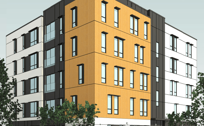 Pictures of Multifamily, Land property located at 212 University Ave, Davis, CA 95616 for sales - image #1