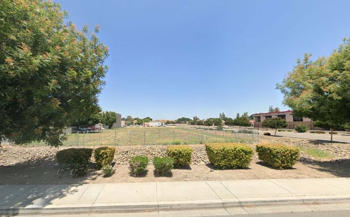 Pictures of Land property located at 3025 E Hatch Rd, Modesto, CA 95351 for sales - image #1