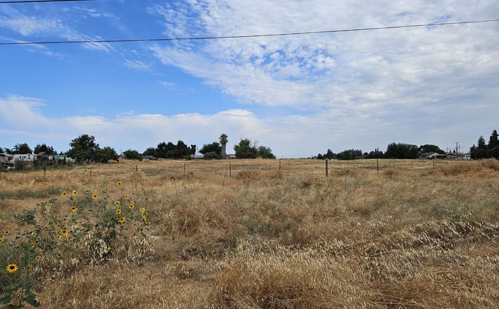 Pictures of Land property located at Montpelier Road and Lake Road, Hickman, CA 68463 for sales - image #1