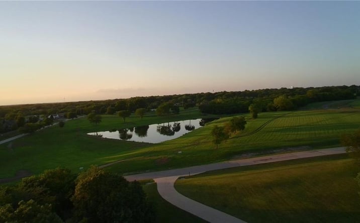 Pictures of Land, Multifamily property located at Lot 3 S 14th Street, Louisburg, KS 66053 for sales - image #1