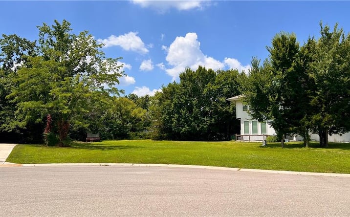 Pictures of Land, Multifamily property located at 22315-22317 W 76th Street, Shawnee, KS 66227 for sales - image #1