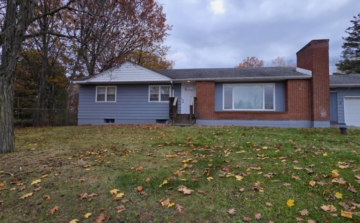 Pictures of Special Purpose property located at 2075 State Route 208 Road, Montgomery, NY 12549 for sales - image #1