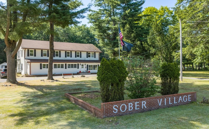 Pictures of Multifamily property located at 182 Route 209, Port Jervis, NY 12771 for sales - image #1