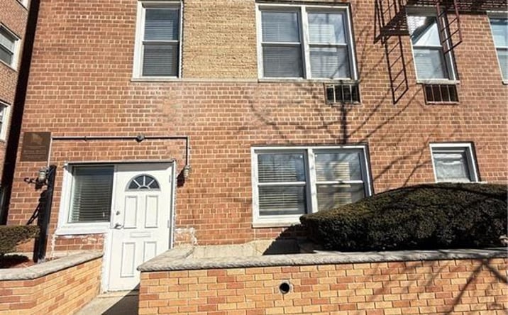 Pictures of Office, Retail, Special Purpose property located at 3901 Nostrand Avenue LL4, Brooklyn, NY 11235 for sales - image #1