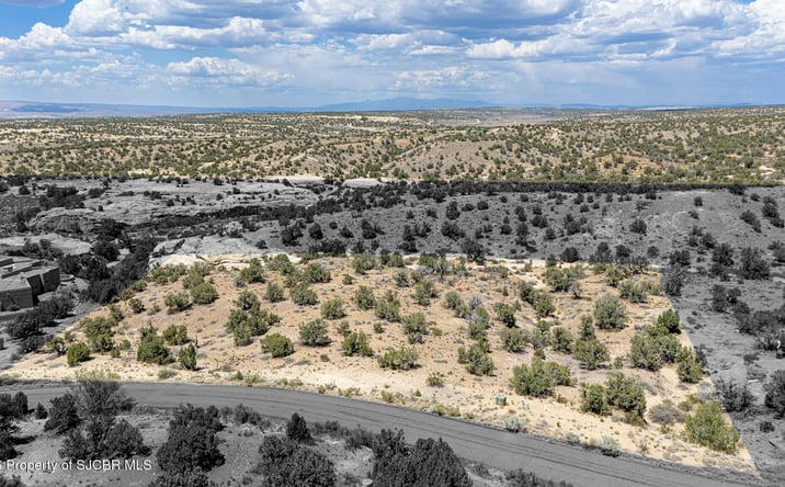 Pictures of Land property located at 1820 ESCONDIDO Trail, Farmington, NM 87401 for sales - image #1