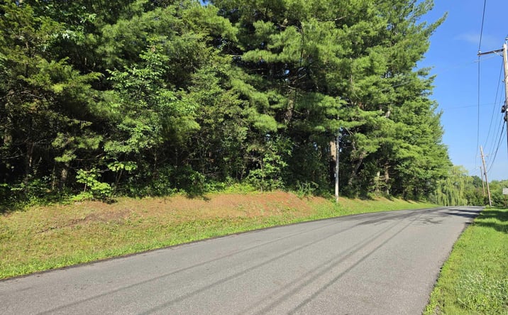 Pictures of Land, Special Purpose property located at Church Road, Hudson, NY 12534 for sales - image #1