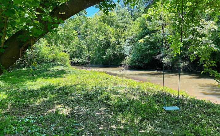 Pictures of Land property located at Hampton Denver Road, Camp Hill, AL 36850 for sales - image #1