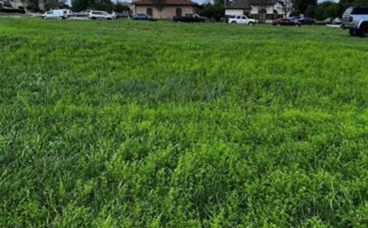 Pictures of Land property located at 4709 W URBANA ST, BROKEN ARROW, OK 74012 for sales - image #1