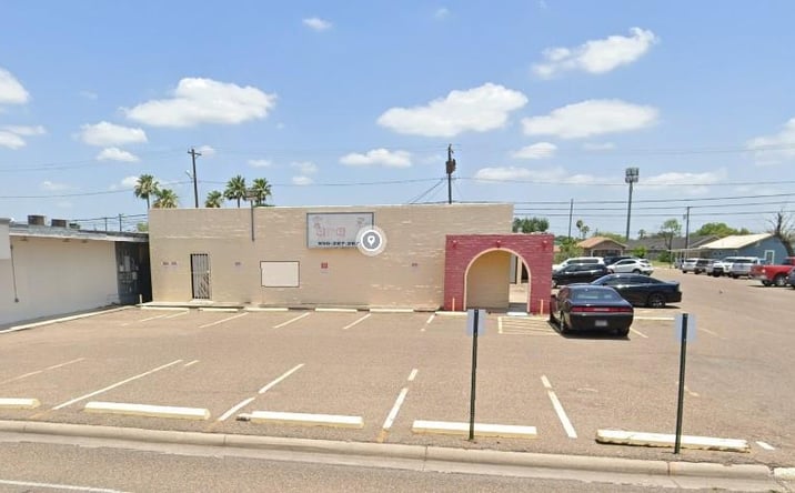 Pictures of Office property located at 920 S Closner Boulevard S, Edinburg, TX 78539 for sales - image #1
