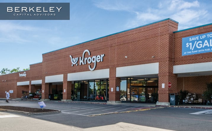 Pictures of Retail property located at 850 Statler Boulevard, Staunton, VA 24401 for sales - image #1