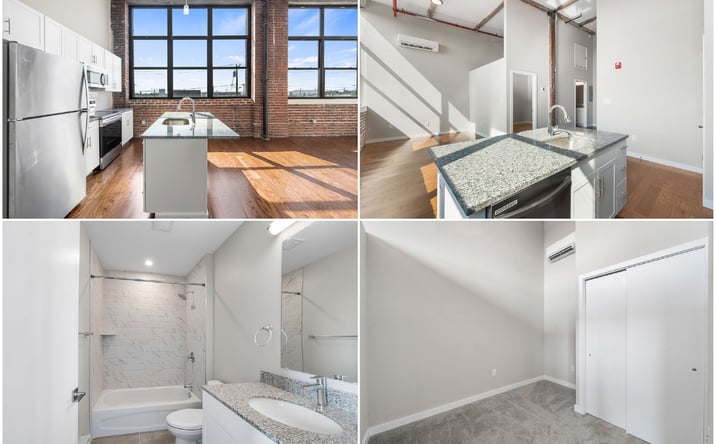 Pictures of Multifamily property located at 2215 East Tioga Street, Philadelphia, PA 19134 for sales - image #1