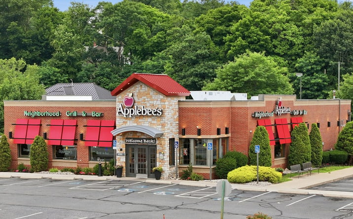 Pictures of Retail property located at 632 Park Avenue, Worcester, MA 01603 for sales - image #1