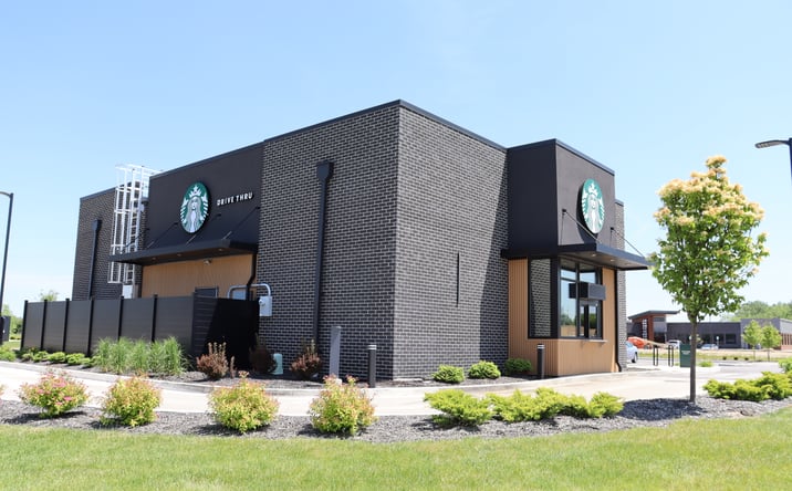 Pictures of Retail property located at 1966 Copper Mine Passage, Fort Wayne, IN 46845 for sales - image #1