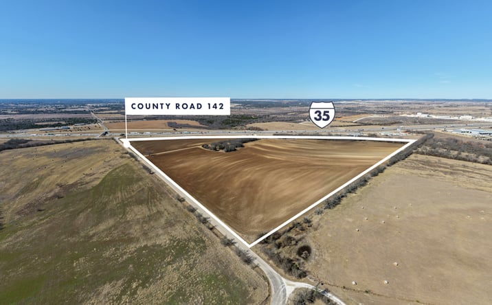 Pictures of Land property located at 201 County Road 142, Georgetown, TX 78626 for sales - image #1