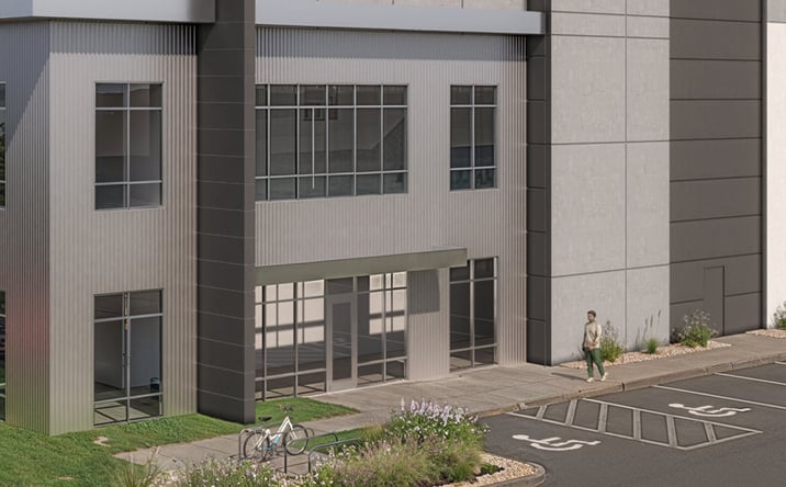 Pictures of Industrial property located at Hero Way, Leander, TX 78641 for sales - image #1
