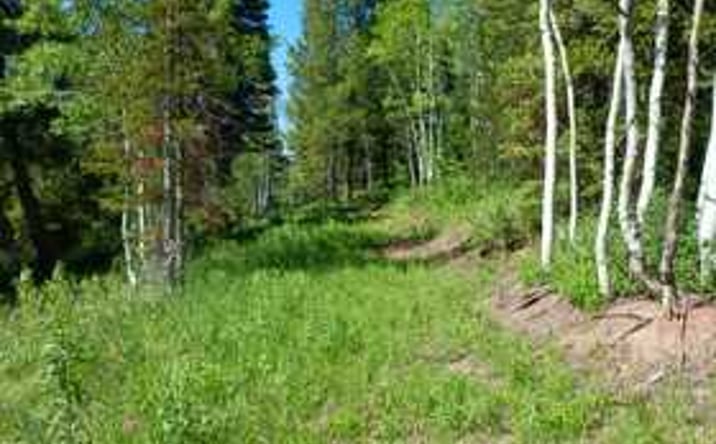 Pictures of Land property located at N/A, Hyrum, UT 84319 for sales - image #1