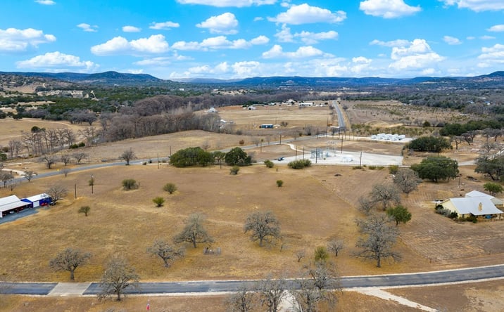 Pictures of Land property located at Lot 64 Orchard Park Blvd, Medina, TX 78055 for sales - image #1