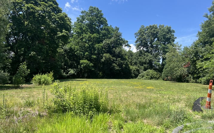 Pictures of Retail, Mixed Use, Land property located at 124 Dean Street, Taunton, MA 02780 for sales - image #1