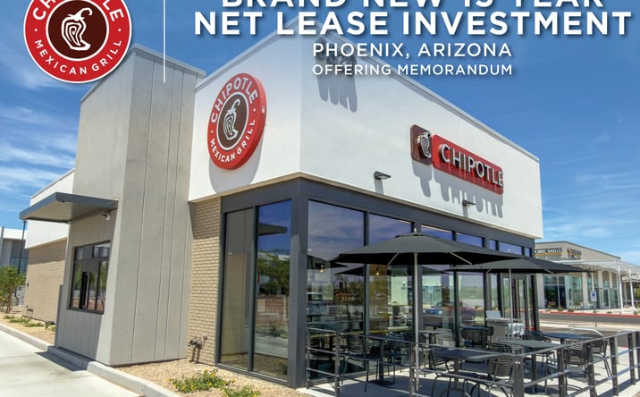 Pictures of Retail property located at 9820 West Indian School Road, Phoenix, AZ 85037 for sales - image #1