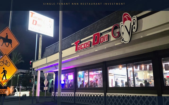 Pictures of Retail property located at 17200 Railroad Street, City of Industry, CA 91748 for sales - image #1