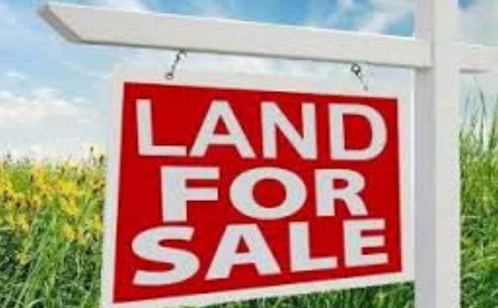 Pictures of Land, Office property located at TBD Pool Rd, Odessa, TX 79760 for sales - image #1