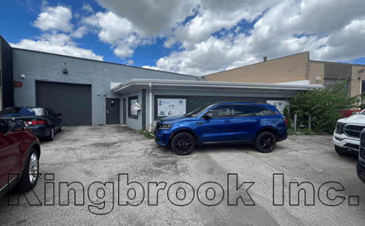 Pictures of Industrial, Mixed Use property located at West Lake Street, Northlake, IL 60164 for sales - image #1