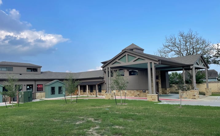 Pictures of Special Purpose property located at 2775 Barron Road, College Station, TX 77845 for sales - image #1