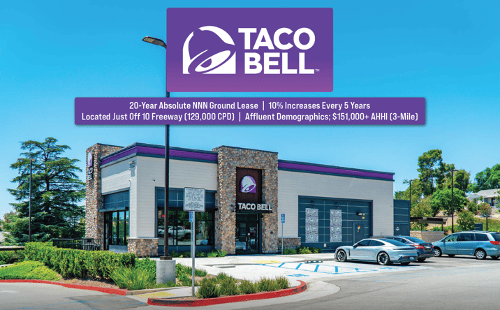 Pictures of Retail property located at 31522 Yucaipa Boulevard, Yucaipa, CA 92399 for sales - image #1