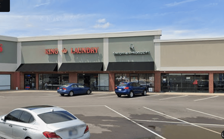 Pictures of Business for Sale property located at 826 U.S. Highway 31 North, Greenwood, IN 46142 for sales - image #1
