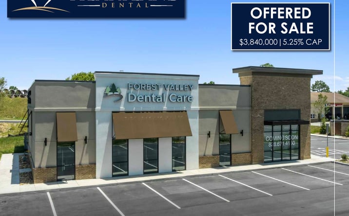 Pictures of Retail, Office property located at 2432 Jeffress Rd, Mills River, NC 28759 for sales - image #1