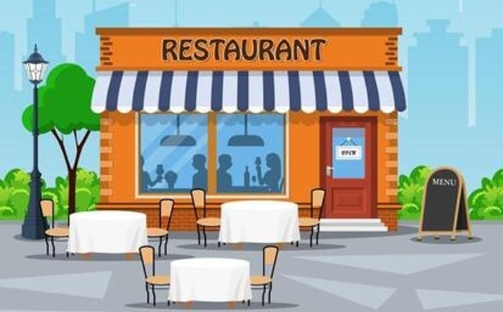 Pictures of Retail, Hospitality property located at 502 E BOONE AVE, SPOKANE, WA 99258-1774 for sales - image #1
