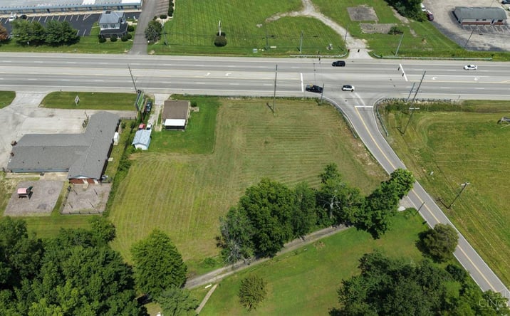 Pictures of Land, Business for Sale property located at 1969 Ohio 125, Amelia, OH 45102 for sales - image #1